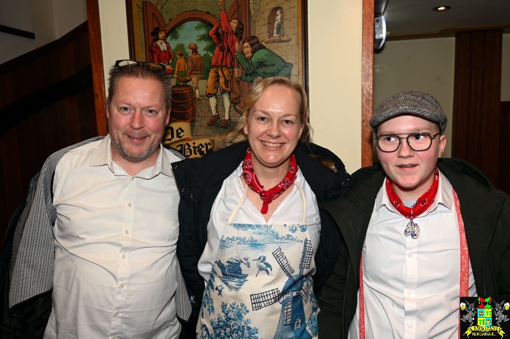 ../Images/Boerensamenzijn 2026 052.jpg